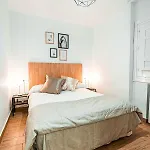- Apartamento En El Corazon De Granada - Qh Granada Centro *