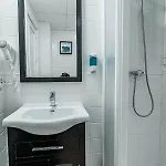 Apartament - Apartamento En El Corazon De Granada - Qh Granada Centro Grenada