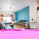 - Apartamento En El Corazon De Granada - Qh Granada Centro * Grenada