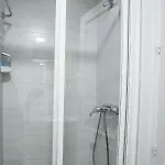 Apartament - Apartamento En El Corazon De Granada - Qh Granada Centro Grenada