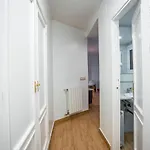 Apartament - Apartamento En El Corazon De Granada - Qh Granada Centro