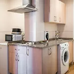 Apartament - Apartamento En El Corazon De Granada - Qh Granada Centro