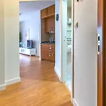 - Apartamento En El Corazon De Granada - Qh Granada Centro Appartamento Granada