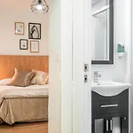 דירה - Apartamento En El Corazon De Granada - Qh Granada Centro