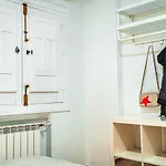 - Apartamento En El Corazon De Granada - Qh Granada Centro דירה *