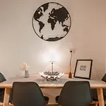 - Apartamento En El Corazon De Granada - Qh Granada Centro